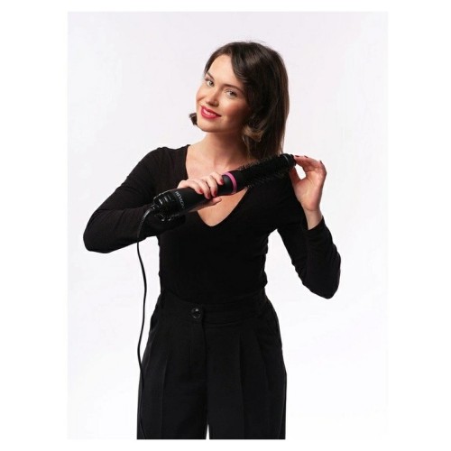 ΒΟΥΡΤΣΑ ΜΑΛΛΙΩΝ REVLON RVDR5292UKE 900W